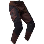 Fox Racing 2025 Ranger Off Road Pants