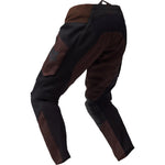 Fox Racing 2025 Ranger Off Road Pants