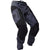 Fox Racing 2025 Ranger Off Road Pants