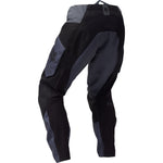 Fox Racing 2025 Ranger Off Road Pants