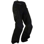 Fox Racing 2025 Ranger EX Off Road Pants