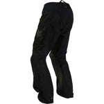 Fox Racing 2025 Ranger EX Off Road Pants