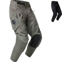 Fox Racing 2025 Ranger Air Off Road Pants