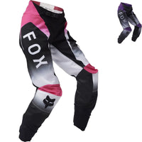 Fox Racing 2025 180 Lean Ladies Motocross Pants