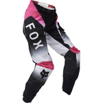 Fox Racing 2025 180 Lean Ladies Motocross Pants