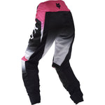 Fox Racing 2025 180 Lean Ladies Motocross Pants