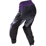 Fox Racing 2025 180 Lean Ladies Motocross Pants