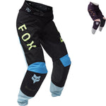 Fox Racing 2025 180 Race Spec Ladies Motocross Pants