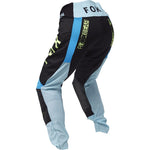 Fox Racing 2025 180 Race Spec Ladies Motocross Pants