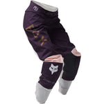 Fox Racing 2025 180 Race Spec Ladies Motocross Pants