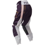 Fox Racing 2025 180 Race Spec Ladies Motocross Pants