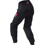 Fox Racing 2025 Blackout Ladies Motocross Pants