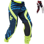 Fox Racing 2025 Flexair Impression Youth Motocross Pants