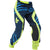 Fox Racing 2025 Flexair Impression Youth Motocross Pants