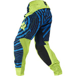 Fox Racing 2025 Flexair Impression Youth Motocross Pants