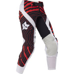 Fox Racing 2025 Flexair Impression Youth Motocross Pants