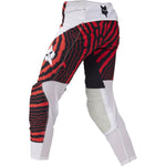 Fox Racing 2025 Flexair Impression Youth Motocross Pants