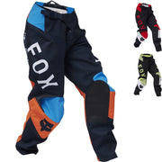 Fox Racing 2025 180 Race Spec Youth Motocross Pants