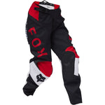 Fox Racing 2025 180 Race Spec Youth Motocross Pants