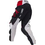 Fox Racing 2025 180 Race Spec Youth Motocross Pants