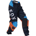 Fox Racing 2025 180 Race Spec Youth Motocross Pants