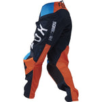 Fox Racing 2025 180 Race Spec Youth Motocross Pants