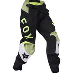 Fox Racing 2025 180 Race Spec Youth Motocross Pants