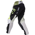 Fox Racing 2025 180 Race Spec Youth Motocross Pants