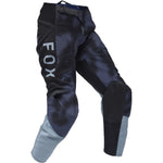 Fox Racing 2025 180 Taunt Youth Motocross Pants