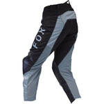 Fox Racing 2025 180 Taunt Youth Motocross Pants