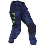 Fox Racing 2025 180 Taunt Youth Motocross Pants