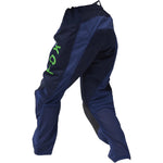 Fox Racing 2025 180 Taunt Youth Motocross Pants