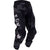 Fox Racing 2025 180 BNKR Youth Motocross Pants