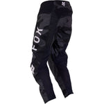 Fox Racing 2025 180 BNKR Youth Motocross Pants