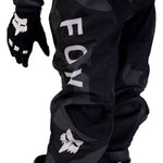 Fox Racing 2025 180 BNKR Youth Motocross Pants