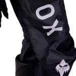 Fox Racing 2025 180 BNKR Youth Motocross Pants