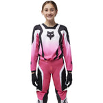 Fox Racing 2025 180 Lean Youth Girls Motocross Pants