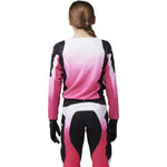 Fox Racing 2025 180 Lean Youth Girls Motocross Pants