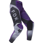 Fox Racing 2025 180 Lean Youth Girls Motocross Pants