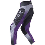 Fox Racing 2025 180 Lean Youth Girls Motocross Pants