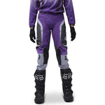 Fox Racing 2025 180 Lean Youth Girls Motocross Pants