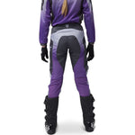 Fox Racing 2025 180 Lean Youth Girls Motocross Pants