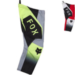 Fox Racing 2025 180 Lean Kids Motocross Pants