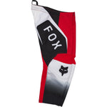 Fox Racing 2025 180 Lean Kids Motocross Pants