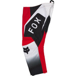 Fox Racing 2025 180 Lean Kids Motocross Pants