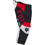 Fox Racing 2025 180 Race Spec Kids Motocross Pants