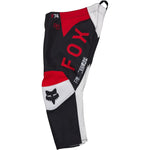 Fox Racing 2025 180 Race Spec Kids Motocross Pants