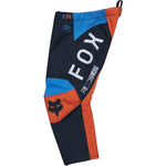 Fox Racing 2025 180 Race Spec Kids Motocross Pants