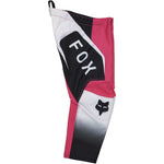 Fox Racing 2025 180 Lean Kids Girls Motocross Pants