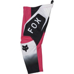 Fox Racing 2025 180 Lean Kids Girls Motocross Pants